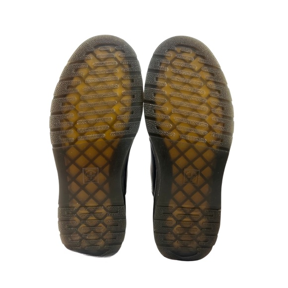 Dr. Martens Dorrian Slip on Boot in Black, Size 8 - Picture 7 of 12